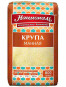 nahlad Krupicová kaše Nacional 800g