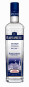 nahlad Vodka Parlament 0,5L 40%     