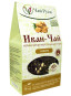 nahlad Ivan-chai sa zazvorem 70g Chai-Rusi