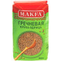 nahlad Pohanka Makfa 800g