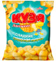nahlad Kukurické tycinky Kuzya 140g