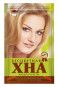 nahlad Henna Bezbarvá 25g