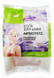 nahlad Kúpeľová soľ 500g Antistress N.L.