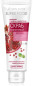 nahlad Pleťový peeling Granátové jablko 80ml S.S.