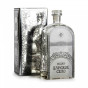 nahlad Vodka Carskoe selo 0,7L 40% 