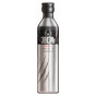 nahlad Vodka Zver 40%, 0,7L