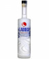 nahlad Vodka Ladoga St.P. 0,5 40%