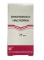 nahlad Nastojka propolisa 25ml
