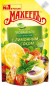 nahlad Majonéza s citronovou šťávou Macheev 380ml