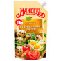 nahlad Majonéza z křepelčího vejce 380g