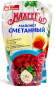 nahlad Smetanová majonéza Macheev 400ml
