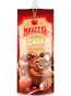 nahlad Adžika Palivá Maxeev 140g
