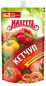 nahlad Ketčup Lečo Macheev 300g