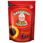 nahlad Semínka BABKINY 300g