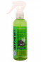 nahlad Antioxidační balzám na vlasy šungit 200ml