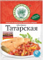 nahlad Koření Tatarské 30g V.D.