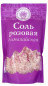 nahlad Himalájska soľ ružová hrubá 350g V.D.