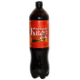 nahlad Kvas Vjatskij Lackmann 1,5L