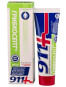 nahlad Gel na ruce a nohy GRIBKOSEPT 911 100ml