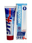 nahlad Antiperspirant na nohy Nepotin 100ml  911