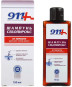 nahlad Sebopirox šampon proti lupům 150ml 911