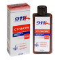 nahlad Šampon proti lupům Sulsen 911 150ml