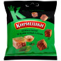 nahlad Suchariky křen a sulc Kiriešky 40g