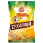 nahlad Suchariky se sýrem Martin 60g