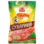 nahlad Suchariky se slaninou Martin 60g