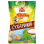 nahlad Suchariky se smetanou a zeleninou Martin 60g