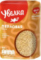 nahlad Ruská kaše Uvelka 800g