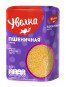 nahlad Pšeničná kaša Uvelka 650g