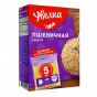 nahlad Pšeničná kroupa Uvelka 5*80g