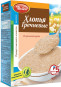nahlad Pohankové vločky Uvelka 400g