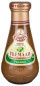 nahlad Tkemali Rannij KINTO 300g