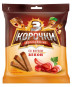 nahlad Suchariky bekon Tři koročki 40g