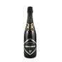 nahlad Šumivé víno Abrau-Durso Brut 0,75L 11,5%