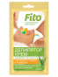 nahlad Krém depiljator aloe vera 25ml Fito Cosmetic