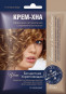 nahlad Krém Henna Bezbarvý.Zpevňující 50ml Fito Cosmetic