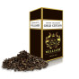 nahlad Černý čaj Gold Ceylon 150g