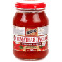 nahlad Rajčatový protlak Stoev 280g