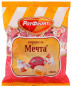 nahlad Karamel Mečta 250g Rot-Front