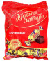 nahlad Bonbony Lastočka Rot-Front 250g