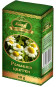 nahlad Kvety harmančeka 40g Altaj