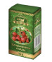 nahlad Plody hlohu 50g Altaj