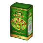 nahlad Burnet 50g Altaj