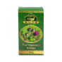nahlad Plody pestreca (rastoropša) 50g AltayPharm