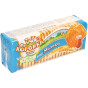 nahlad Sušenky Korovka Mléčný 375g