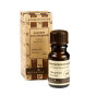 nahlad Éterický olej bazalka 10 ml Botanika
