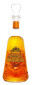 nahlad Vodka KORONA Honeya Pepper 0,7L